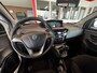 Lancia Ypsilon 0.9 TwinAir Gold*Zeer netjes*Clima*Airco*Lichtmetalen velgen*
