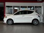 Lancia Ypsilon 0.9 TwinAir Gold*Zeer netjes*Clima*Airco*Lichtmetalen velgen*