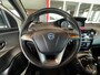 Lancia Ypsilon 0.9 TwinAir Gold*Zeer netjes*Clima*Airco*Lichtmetalen velgen*