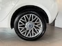 Lancia Ypsilon 0.9 TwinAir Gold*Zeer netjes*Clima*Airco*Lichtmetalen velgen*
