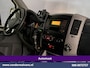Mercedes-Benz Sprinter 211 CDI 115pk Automaat L1H1 Euro6 Airco | Imperiaal | 2000kg Trekhaak Cruisecontrol