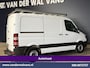 Mercedes-Benz Sprinter 211 CDI 115pk Automaat L1H1 Euro6 Airco | Imperiaal | 2000kg Trekhaak Cruisecontrol