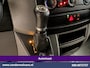 Mercedes-Benz Sprinter 211 CDI 115pk Automaat L1H1 Euro6 Airco | Imperiaal | 2000kg Trekhaak Cruisecontrol