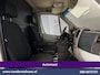 Mercedes-Benz Sprinter 211 CDI 115pk Automaat L1H1 Euro6 Airco | Imperiaal | 2000kg Trekhaak Cruisecontrol