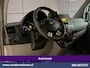 Mercedes-Benz Sprinter 211 CDI 115pk Automaat L1H1 Euro6 Airco | Imperiaal | 2000kg Trekhaak Cruisecontrol