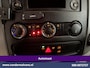 Mercedes-Benz Sprinter 211 CDI 115pk Automaat L1H1 Euro6 Airco | Imperiaal | 2000kg Trekhaak Cruisecontrol