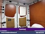 Mercedes-Benz Sprinter 211 CDI 115pk Automaat L1H1 Euro6 Airco | Imperiaal | 2000kg Trekhaak Cruisecontrol