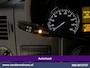 Mercedes-Benz Sprinter 211 CDI 115pk Automaat L1H1 Euro6 Airco | Imperiaal | 2000kg Trekhaak Cruisecontrol