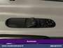 Mercedes-Benz Sprinter 211 CDI 115pk Automaat L1H1 Euro6 Airco | Imperiaal | 2000kg Trekhaak Cruisecontrol
