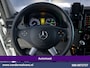 Mercedes-Benz Sprinter 211 CDI 115pk Automaat L1H1 Euro6 Airco | Imperiaal | 2000kg Trekhaak Cruisecontrol