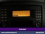 Mercedes-Benz Sprinter 211 CDI 115pk Automaat L1H1 Euro6 Airco | Imperiaal | 2000kg Trekhaak Cruisecontrol
