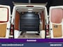 Mercedes-Benz Sprinter 211 CDI 115pk Automaat L1H1 Euro6 Airco | Imperiaal | 2000kg Trekhaak Cruisecontrol