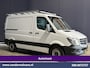Mercedes-Benz Sprinter 211 CDI 115pk Automaat L1H1 Euro6 Airco | Imperiaal | 2000kg Trekhaak Cruisecontrol