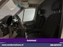 Mercedes-Benz Sprinter 211 CDI 115pk Automaat L1H1 Euro6 Airco | Imperiaal | 2000kg Trekhaak Cruisecontrol