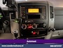 Mercedes-Benz Sprinter 211 CDI 115pk Automaat L1H1 Euro6 Airco | Imperiaal | 2000kg Trekhaak Cruisecontrol
