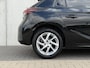 Opel Corsa 1.2 GS Line | Camera | Stuurvw