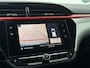 Opel Corsa 1.2 GS Line | Camera | Stuurvw