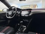 Opel Corsa 1.2 GS Line | Camera | Stuurvw
