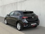 Opel Corsa 1.2 GS Line | Camera | Stuurvw