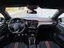 Opel Corsa 1.2 GS Line | Camera | Stuurvw