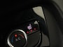Opel Corsa 1.2 GS Line | Camera | Stuurvw