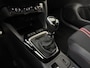 Opel Corsa 1.2 GS Line | Camera | Stuurvw