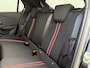 Opel Corsa 1.2 GS Line | Camera | Stuurvw