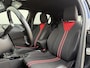 Opel Corsa 1.2 GS Line | Camera | Stuurvw