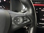 Opel Corsa 1.2 GS Line | Camera | Stuurvw