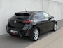 Opel Corsa 1.2 GS Line | Camera | Stuurvw