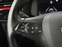 Opel Corsa 1.2 GS Line | Camera | Stuurvw