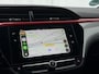 Opel Corsa 1.2 GS Line | Camera | Stuurvw