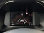 Opel Corsa 1.2 GS Line | Camera | Stuurvw