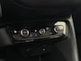 Opel Corsa 1.2 GS Line | Camera | Stuurvw