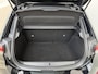 Opel Corsa 1.2 GS Line | Camera | Stuurvw