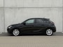 Opel Corsa 1.2 GS Line | Camera | Stuurvw