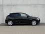 Opel Corsa 1.2 GS Line | Camera | Stuurvw