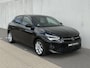 Opel Corsa 1.2 GS Line | Camera | Stuurvw