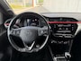 Opel Corsa 1.2 GS Line | Camera | Stuurvw