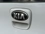 Kia Picanto 1.0 CVVT Design Edition 2e Eigenaar|Airco|Elek Ramen|LM Velgen|PDC|N.A.P.|APK tot 03-2027