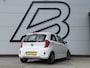 Kia Picanto 1.0 CVVT Design Edition 2e Eigenaar|Airco|Elek Ramen|LM Velgen|PDC|N.A.P.|APK tot 03-2027