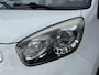 Kia Picanto 1.0 CVVT Design Edition 2e Eigenaar|Airco|Elek Ramen|LM Velgen|PDC|N.A.P.|APK tot 03-2027