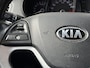 Kia Picanto 1.0 CVVT Design Edition 2e Eigenaar|Airco|Elek Ramen|LM Velgen|PDC|N.A.P.|APK tot 03-2027