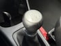 Kia Picanto 1.0 CVVT Design Edition 2e Eigenaar|Airco|Elek Ramen|LM Velgen|PDC|N.A.P.|APK tot 03-2027