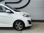 Kia Picanto 1.0 CVVT Design Edition 2e Eigenaar|Airco|Elek Ramen|LM Velgen|PDC|N.A.P.|APK tot 03-2027