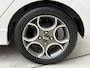 Kia Picanto 1.0 CVVT Design Edition 2e Eigenaar|Airco|Elek Ramen|LM Velgen|PDC|N.A.P.|APK tot 03-2027
