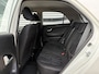 Kia Picanto 1.0 CVVT Design Edition 2e Eigenaar|Airco|Elek Ramen|LM Velgen|PDC|N.A.P.|APK tot 03-2027