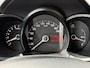 Kia Picanto 1.0 CVVT Design Edition 2e Eigenaar|Airco|Elek Ramen|LM Velgen|PDC|N.A.P.|APK tot 03-2027