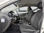 Kia Picanto 1.0 CVVT Design Edition 2e Eigenaar|Airco|Elek Ramen|LM Velgen|PDC|N.A.P.|APK tot 03-2027