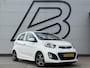 Kia Picanto 1.0 CVVT Design Edition 2e Eigenaar|Airco|Elek Ramen|LM Velgen|PDC|N.A.P.|APK tot 03-2027
